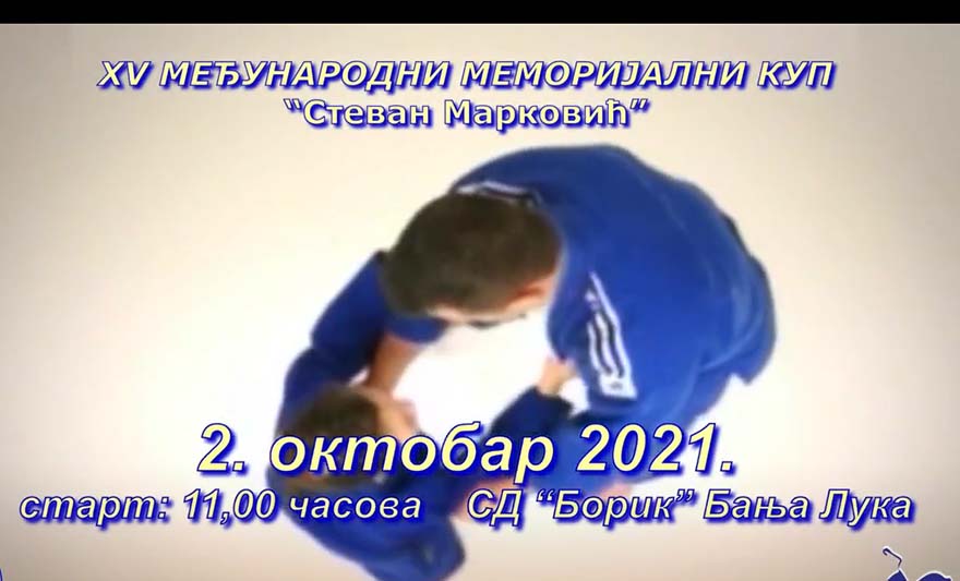 judo banjaluka.jpg